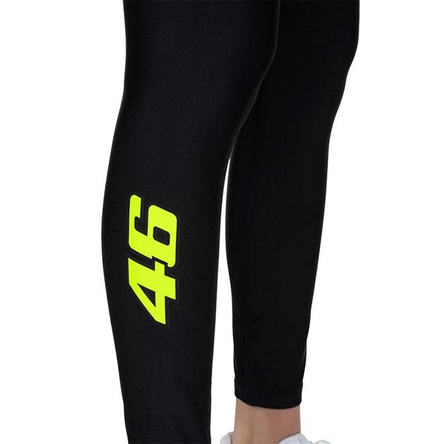 VR46-legging-46-lady-image-116997368-cover-2