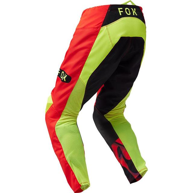 FOX-pantalon-cross-180-emotion-image-118618293-cover-1