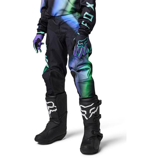 FOX-pantalon-cross-180-toxsyk-youth-image-57625250-cover-1