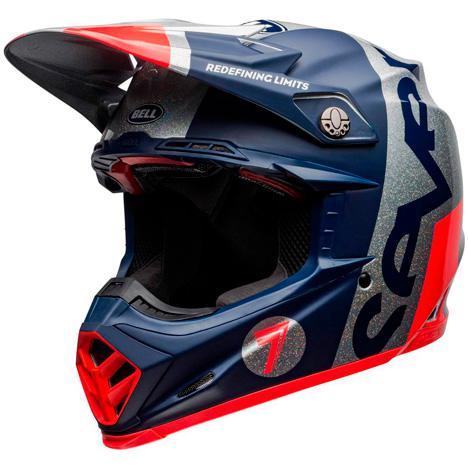 BELL-casque-cross-moto-9-flex-seven-galaxy-image-26130304