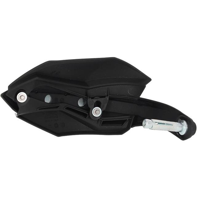 ACERBIS-protege-mains-argon-image-56376910-cover-1