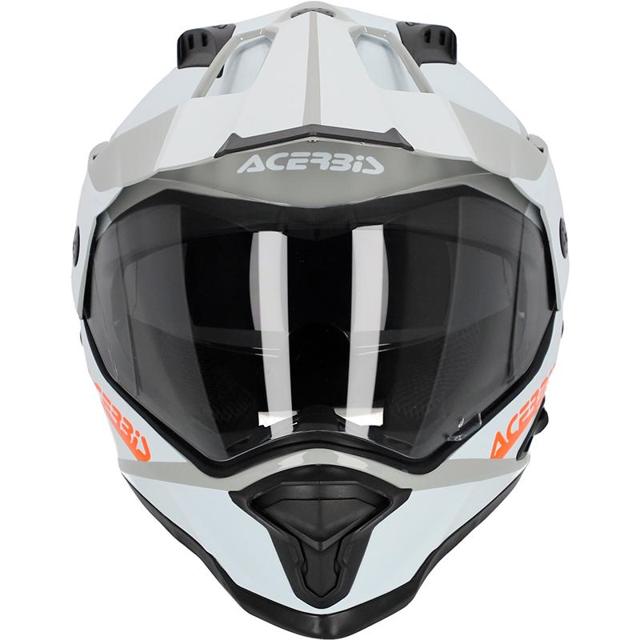 ACERBIS-casque-cross-over-reactif-image-66193319-cover-1