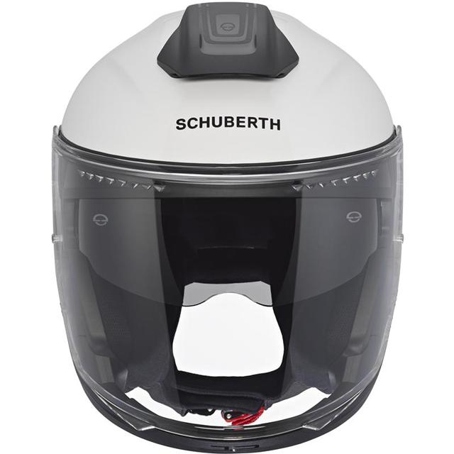 SCHUBERTH-casque-j2-glossy-image-120052239-cover-1