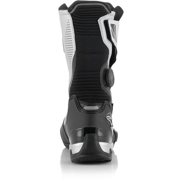 ALPINESTARS-bottes-sp-x-boa-image-87234939-cover-2