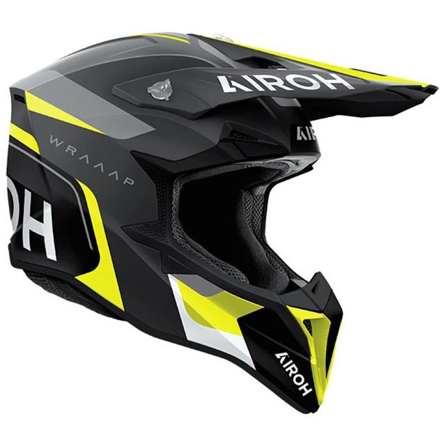 AIROH-casque-cross-wraaap-conquer-yellow-matt-image-136621701-cover-1