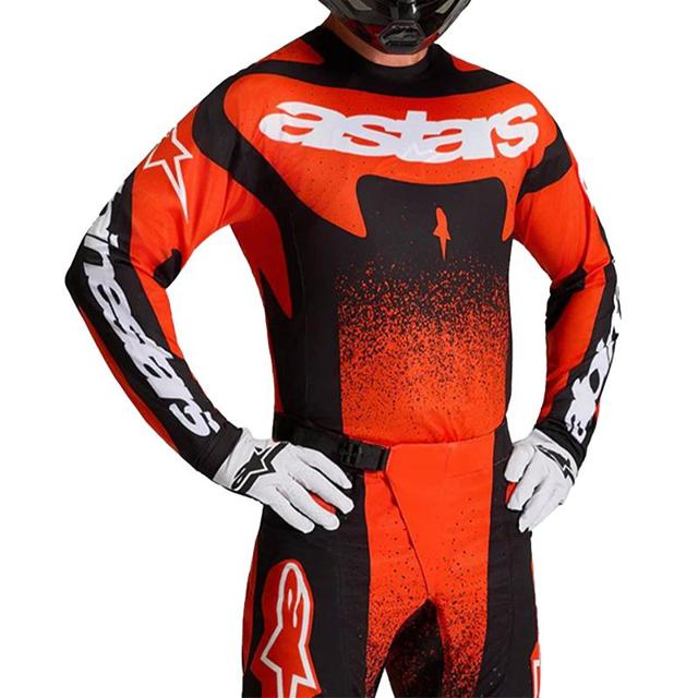 ALPINESTARS-maillot-cross-techstar-swan-image-154464160-cover-2