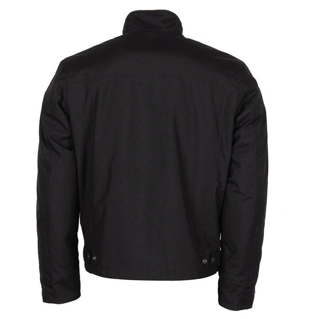 HELSTONS-veste-clip-image-46979529-cover-2