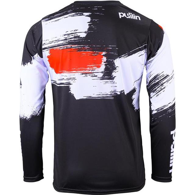 PULL-IN-maillot-cross-race-image-84998951-cover-1