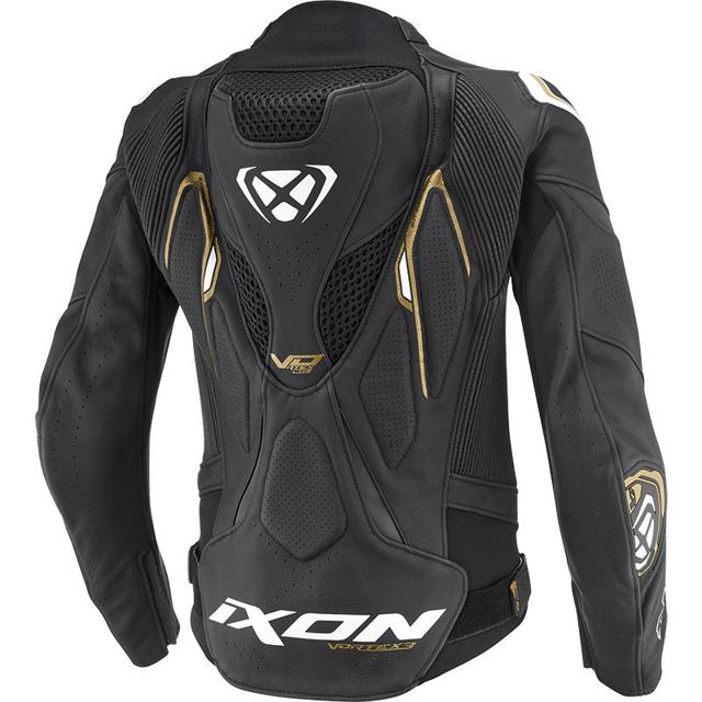 IXON-blouson-vortex-3-jkt-lady-image-127101670-cover-1