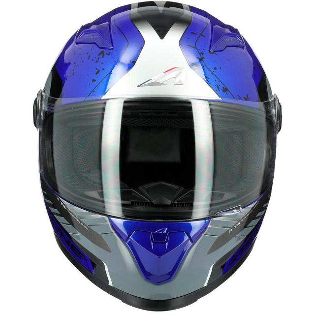 ASTONE-casque-gt2-geko-image-31772682-cover-1
