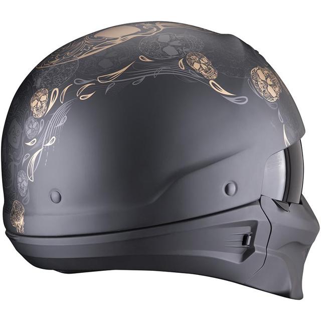 SCORPION-casque-exo-combat-evo-kalavera-image-41429601-cover-2