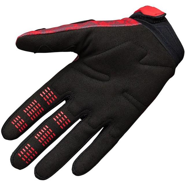 FOX-gants-cross-180-abyss-junior-image-155596428-cover-1