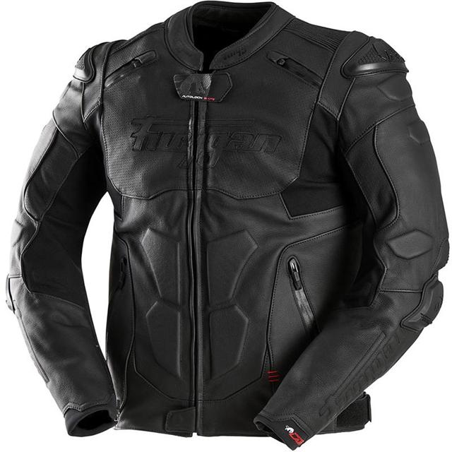 FURYGAN-blouson-ghost-evo-image-118022502