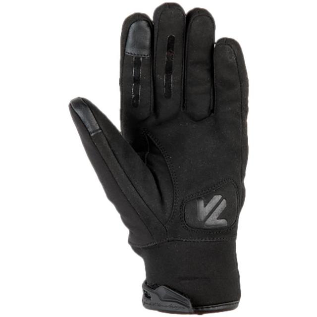 VQUATTRO-gants-ragazza-image-82106962-cover-1