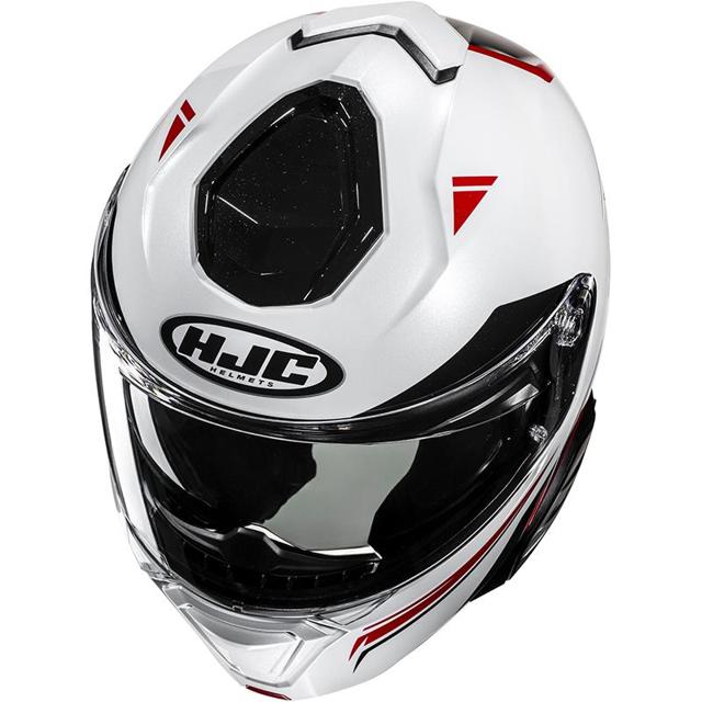 HJC-casque-i91-tricus-mc1-image-118900773-cover-1