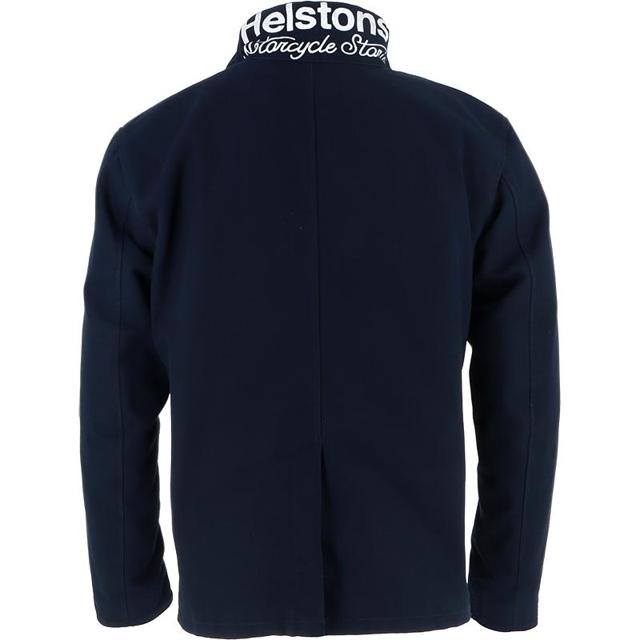 HELSTONS-blouson-collins-canvas-image-157572193-cover-1