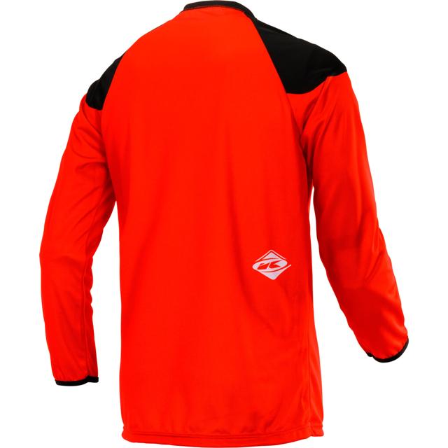 KENNY-maillot-cross-track-image-13357787-cover-1