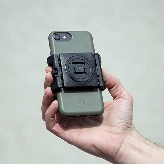 SPCONNECT-sp-pince-universelle-image-69543898-cover-1