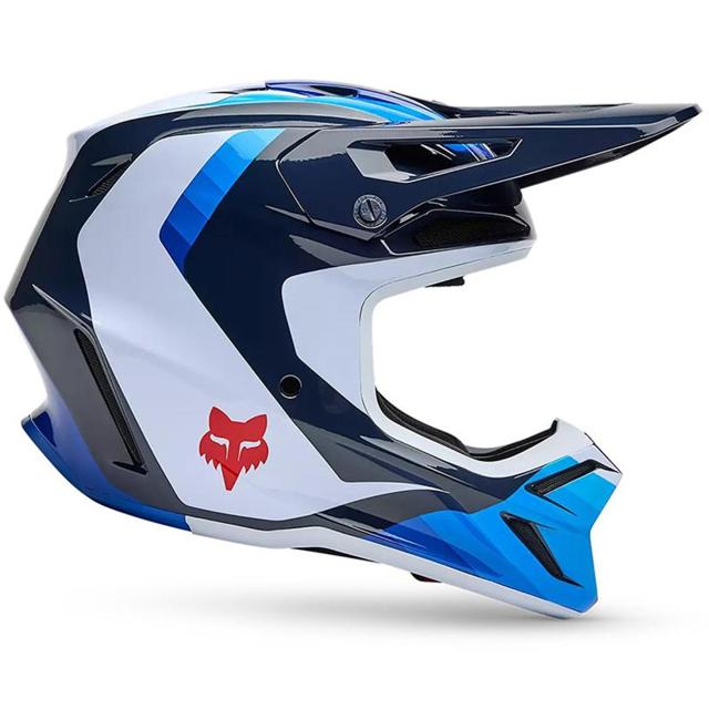 FOX-casque-cross-v3-fade-image-136621626-cover-1
