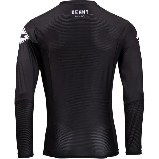 KENNY-maillot-cross-performance-image-61309975-cover-1