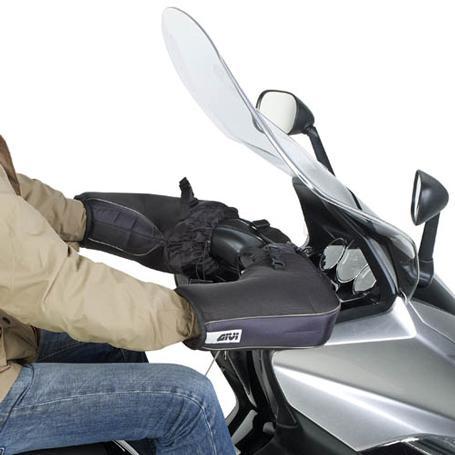 GIVI-manchons-en-polyester-image-17916966-cover-1