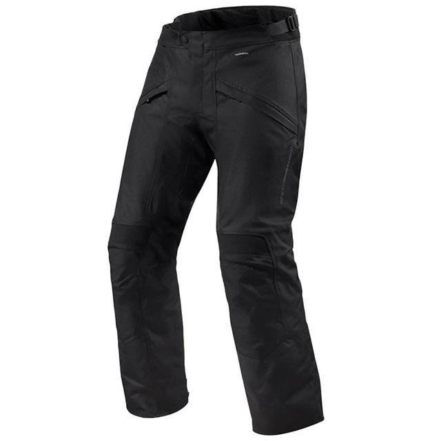 REVIT-pantalon-factor-5-h2o-standard-image-127803815