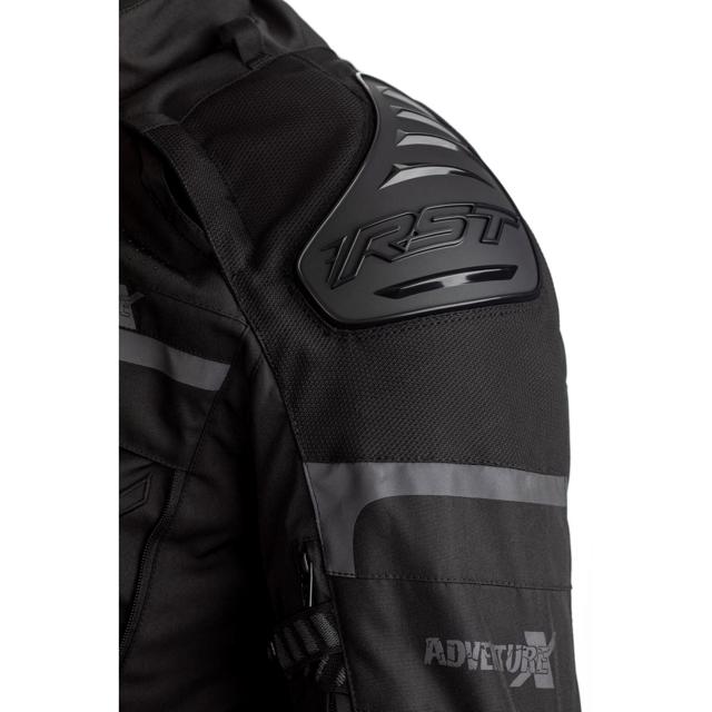 RST-veste-adventure-x-image-21382007-cover-2