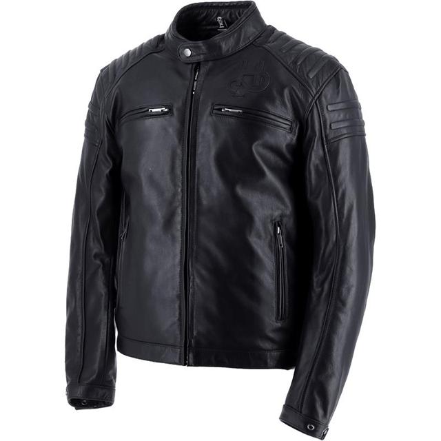 HELSTONS-blouson-bomb-image-137423252-cover-1