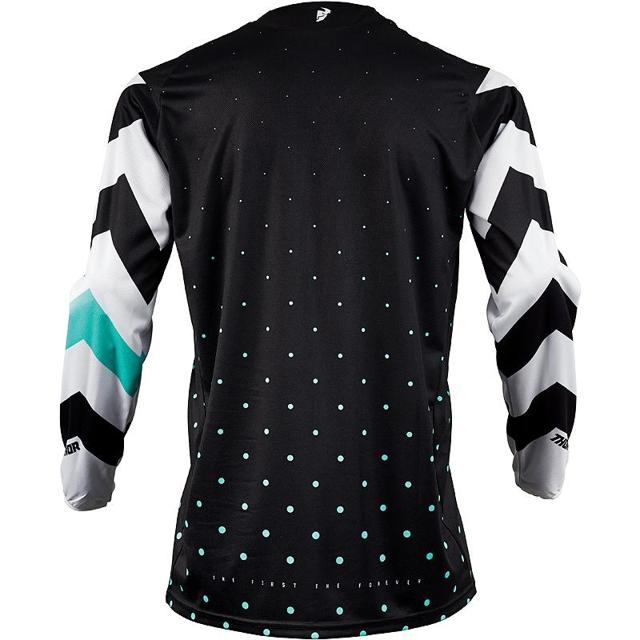 THOR-maillot-cross-pulse-stunner-image-5633577-cover-2