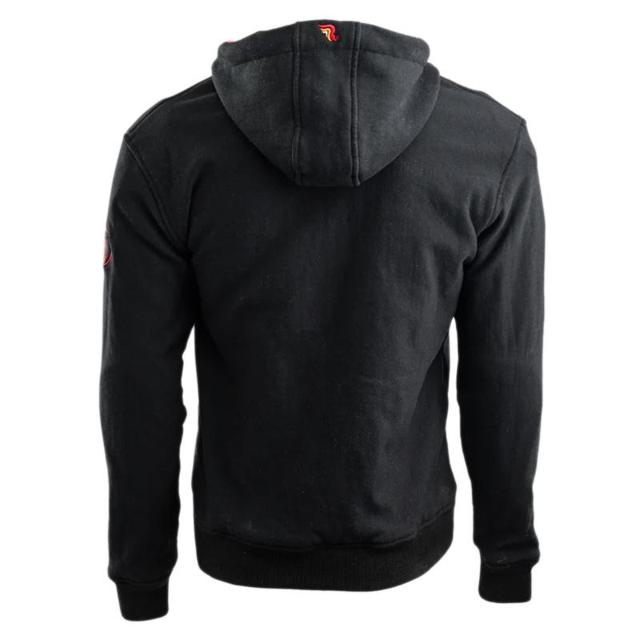 RIDING CULTURE-sweat-moto-riding-hoodie-image-110879693-cover-1