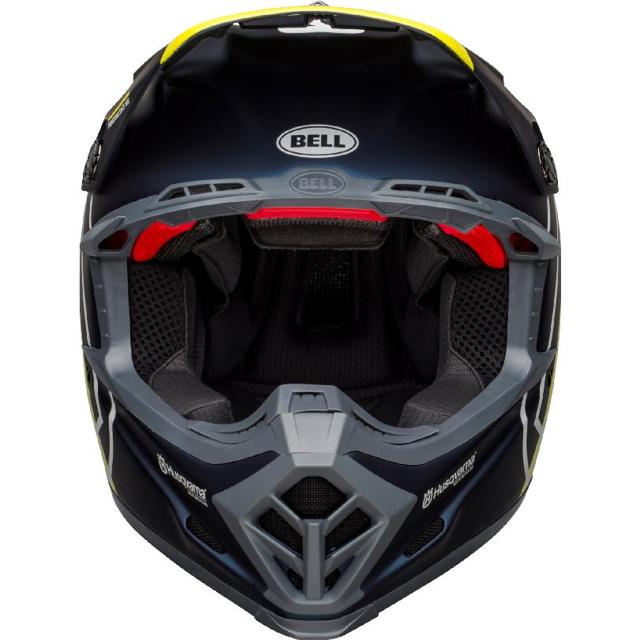 BELL-casque-cross-moto-9-flex-husqvarna-gotland-image-30857186-cover-1