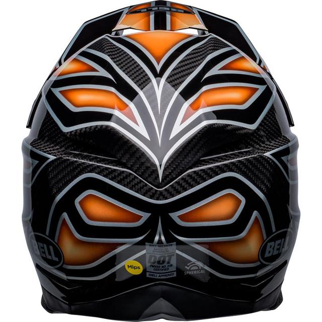 BELL-casque-cross-moto-10-spherical-webb-marmont-image-66193208-cover-2