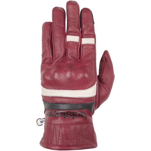 HELSTONS-gants-mora-air-image-53251248