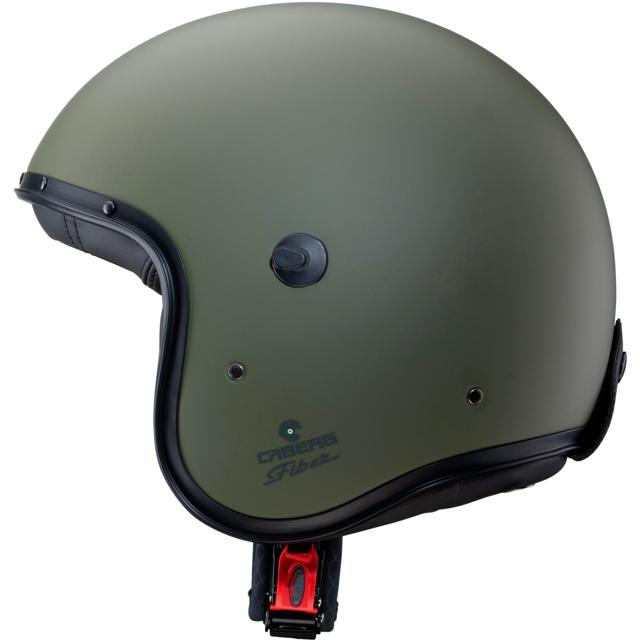 CABERG-casque-freeride-uni-image-20440715-cover-1