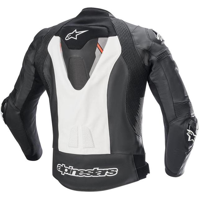 ALPINESTARS-blouson-missile-v2-ignition-image-59684781-cover-1