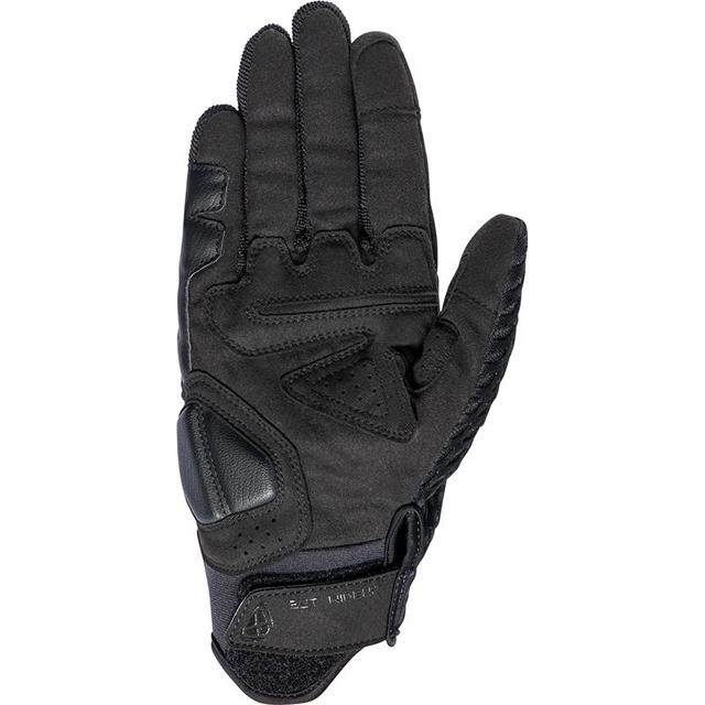 IXON-gants-dirt-air-image-51897198-cover-1