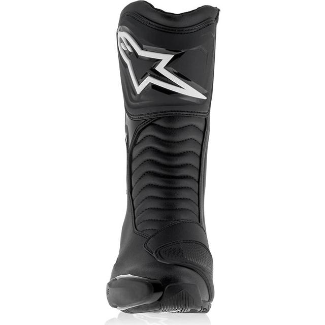 ALPINESTARS-bottes-smx-s-waterproof-image-79337819-cover-1