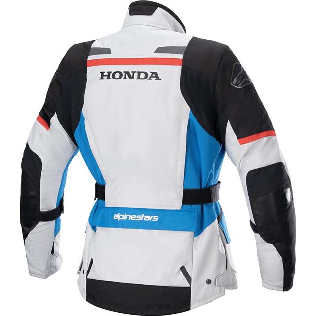 ALPINESTARS-veste-honda-stella-andes-v3-drystar-image-68532506-cover-1