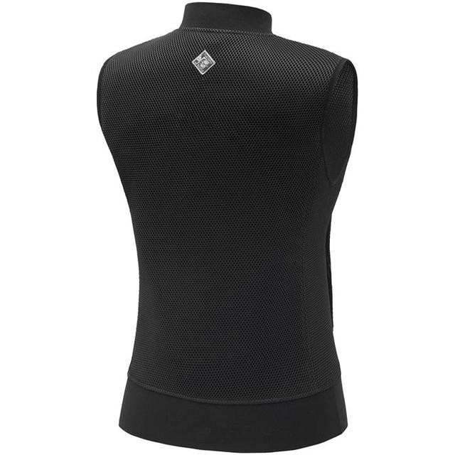 TUCANOURBANO-gilet-flowmotion-lady-gilet-image-97901795-cover-1