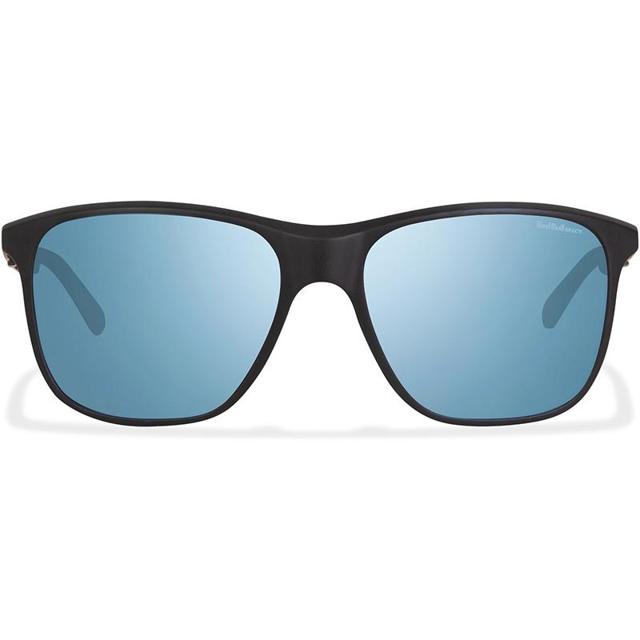 REDBULL SPECT EYEWEAR-lunettes-de-soleil-reach-image-40520362-cover-1