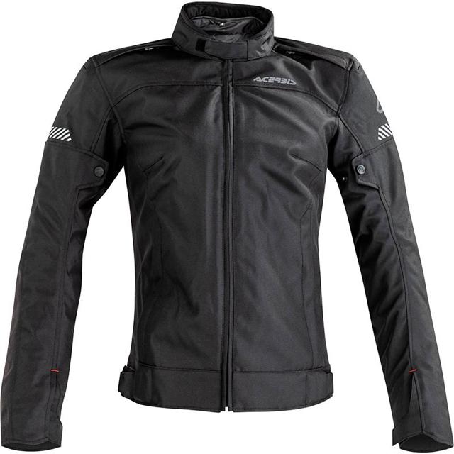 ACERBIS-blouson-discovery-ghibly-lady-image-22073170-cover-1