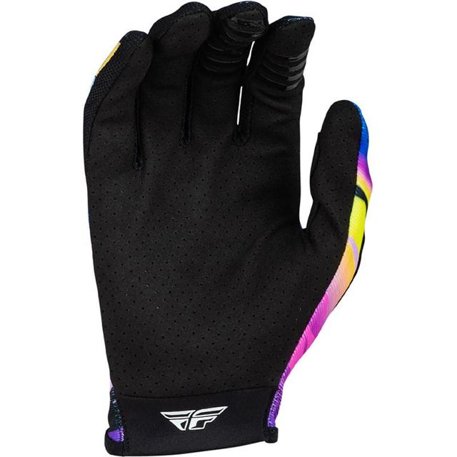 FLY-gants-cross-lite-malibu-image-91122249-cover-1