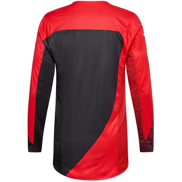 FOX-maillot-cross-flexair-fracture-image-135918179-cover-1