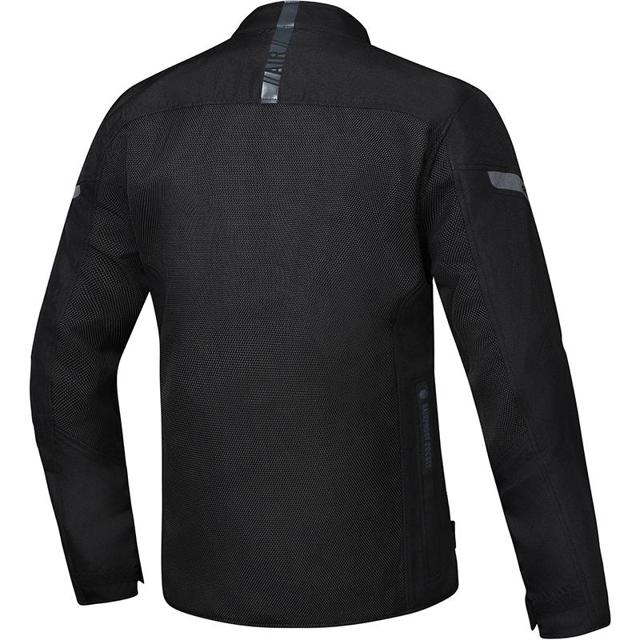 IXON-blouson-fresh-slim-image-69544186-cover-1