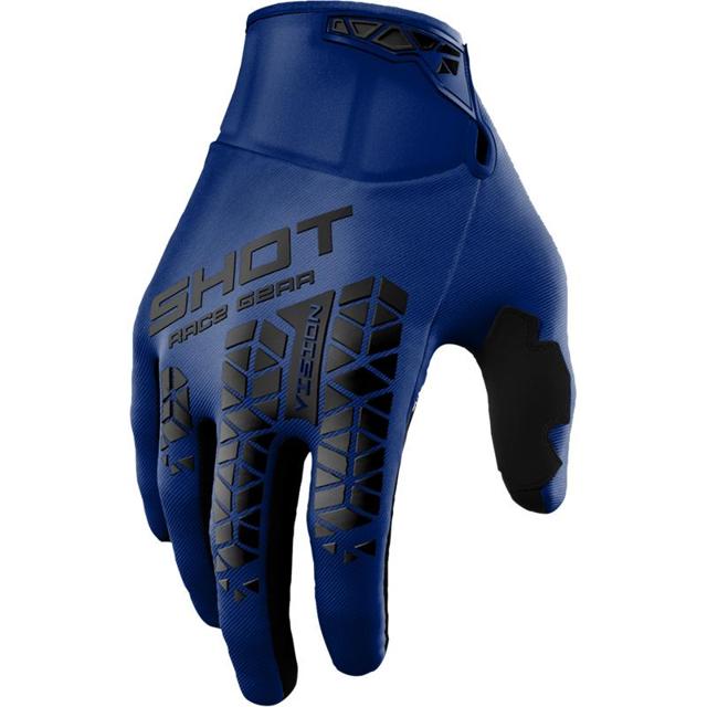 SHOT-gants-cross-vision-tech-image-134702929-cover-0