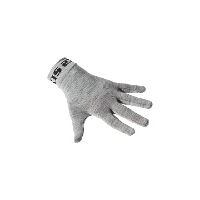SIXS-sous-gants-carbon-merinos-wool-image-32828376