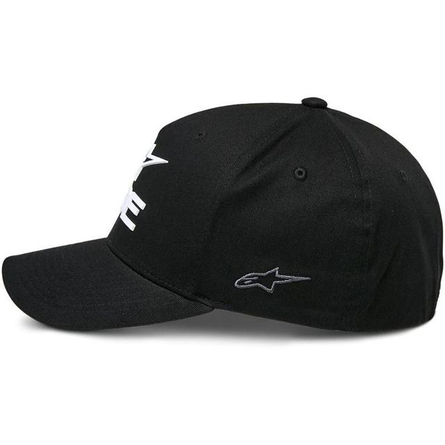 ALPINESTARS-casquette-ride-sonic-image-136268081-cover-1
