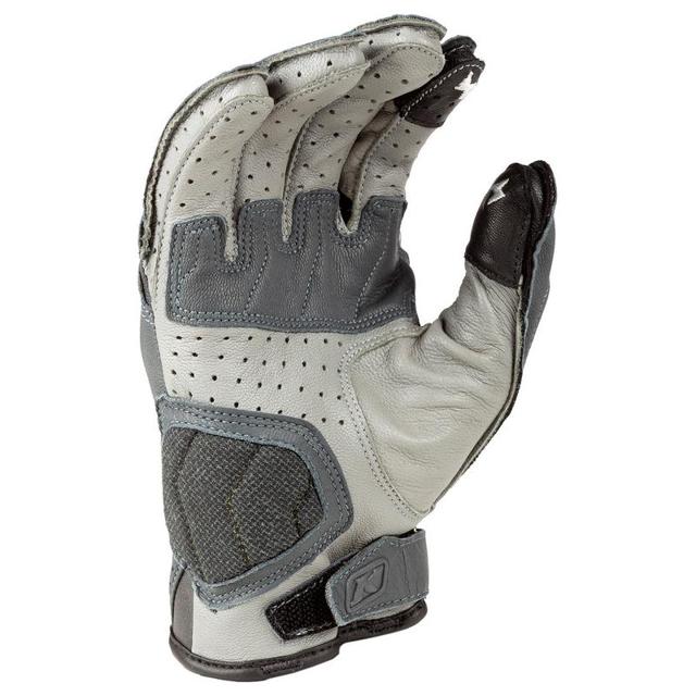 KLIM-gants-induction-glove-image-73405065-cover-1
