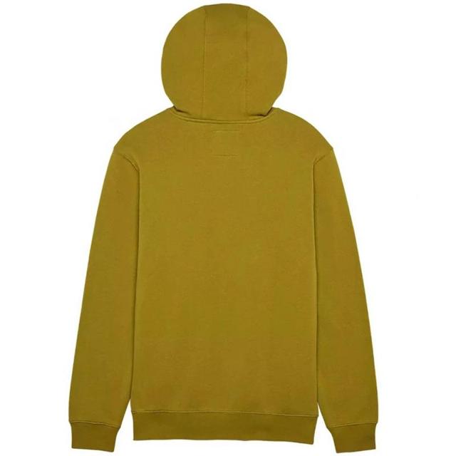FOX-sweat-fox-head-pullover-image-129456071-cover-1