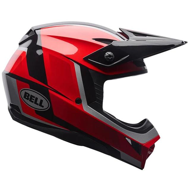 BELL-casque-cross-mx-10-mips-spiral-image-156227991-cover-1